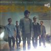 Various Artists -- Entourage - Original Motion Picture Soundtrack (1)