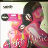 Suede -- Head Music (2)