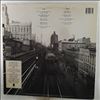 World Saxophone Quartet -- Plays Ellington Duke (1)