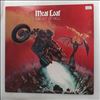 Meat Loaf -- Bat Out Of Hell (2)