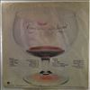 Deep Purple -- Come Taste The Band (1)