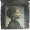 Chandra Sheila -- Moonsung: a real world retrospective (2)