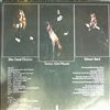 Amazing Blondel -- Fantasia Lindum (1)