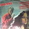 Bowie David -- Original Soundtrack From The Film Christiane F. (2)