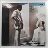 Anka Paul -- Both Sides Of Love (1)