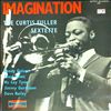 Fuller Curtis -- Imagination (1)