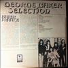 Baker George Selection -- Hot Baker (2)
