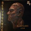 Clarke Allan (Hollies) -- Resurgence (2)