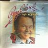 Clark Roy -- My Music (1)