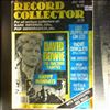 Various Artists -- Record Collector July 1990 No. 131 (1)
