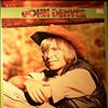 Denver John -- Best Of Denver John (2)