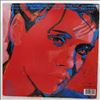 Annabella (Lwin Annabella - Bow Wow Wow solo) -- Fever (1)
