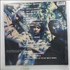 Brand Nubian -- In God We Trust (1)