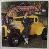 Various Artists -- American Graffiti Vol. 3 (1)