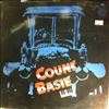 Basie Count -- Same (2)
