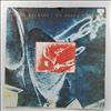 Dire Straits -- On Every Street (1)