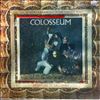 Colosseum -- Those Who Are About To Die Salute You (1)