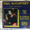 McCartney Paul & Wings -- The Elstree Tapes (2)