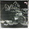 Pink Floyd -- High time (3)