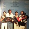Mangione Chuck -- Feels So Good (2)