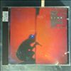 U2 -- Under A Blood Red Sky (2)