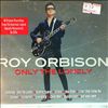 Orbison Roy -- Only The Lonely (1)