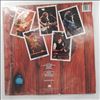 AC/DC -- Fly On The Wall (2)