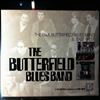 Butterfield Blues Band -- Paul Butterfield Blues Band & East West (3)
