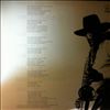 Springsteen Bruce -- Born To Run (2)
