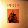 Pege Aladar -- Pege (2)