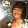 Black Cilla -- Especially For You (1)