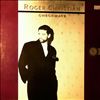 Christian Roger (Christians Solo) -- Checkmate (1)