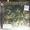 Jethro Tull -- Stand Up (2)