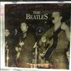 Beatles & Sheridan Tony -- Legend Begins (2)