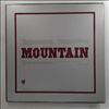 Mountain -- Gift Pack Series (3)