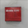Holiday Billie -- Lady In Autumn: The Best Of The Verve Years (1)