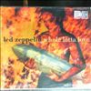 Led Zeppelin -- Whole lotta love (2)
