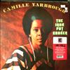 Yarbrough Camille -- Iron Pot Cooker (1)