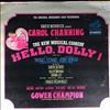 Channing Carol -- Hello, Dolly! (2)