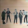 Mondo Rock -- Mondo rock chemistry (1)