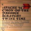 Arrows -- Apache 65 (2)