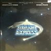 Webber Lioyd Andrew, Stilgoe Richard -- Original live album Bochum (2)
