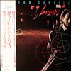 Gurvitz Adrian -- Il Assassino (1)