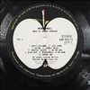Harrison George -- Wonderwall Music (2)
