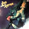 Aaron Lee -- Bodyrock (2)