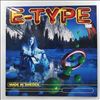 E-Type -- Made In Sweden (1)