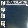 Translator -- Heartbeats and triggers (2)