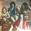 Mothers Of Invention (Zappa Frank) -- Just Another Band From L.A. (2)