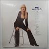 Vartan Sylvie -- Definitive Edition: Vartan Sylvie (2)