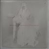Apocalyptica -- Shadowmaker (3)